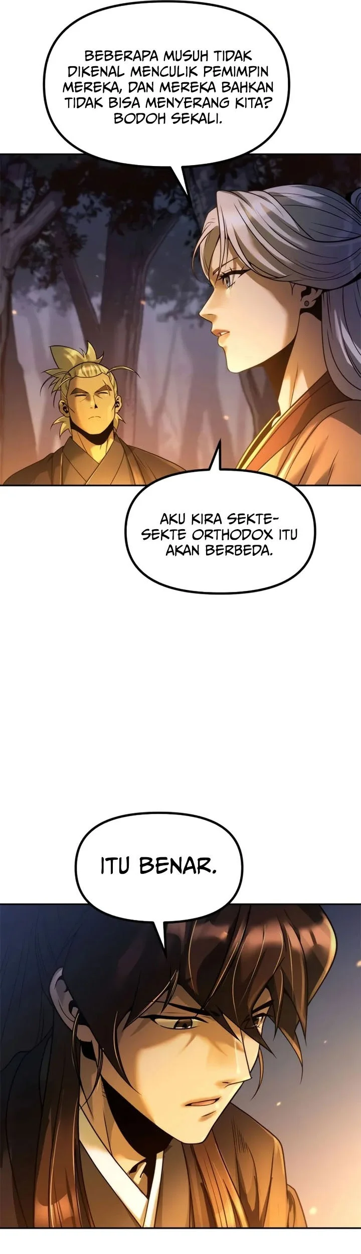 Chapter 126 Fix — halaman 42